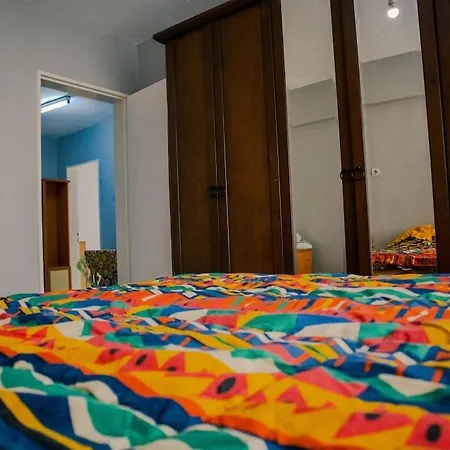 Ege'nin Tam Ortasi Ortaca! Appartement Ortaca (Mugla)